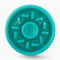 Zippy Paws Happy Bowl Donut - Poudre Pet and Feed Supply