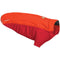Ruffwear Powder Hound Insulated Sockeye Red Dog Jacket XS - Poudre Pet and Feed Supply