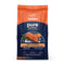 Canidae PURE Grain Free, Limited Ingredient Dry Dog Food, Salmon and Sweet Potato, 24lbs - Poudre Pet and Feed Supply