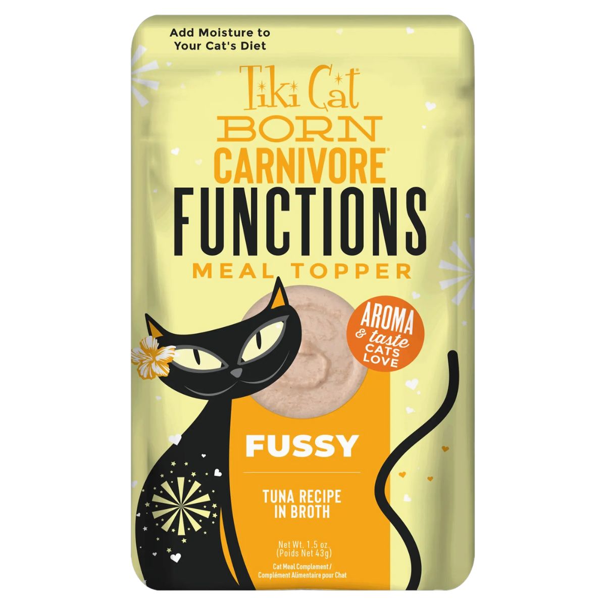 Cat Behavior Cat Food For Finicky Eaters Wet Dry Cat Food, Or Both