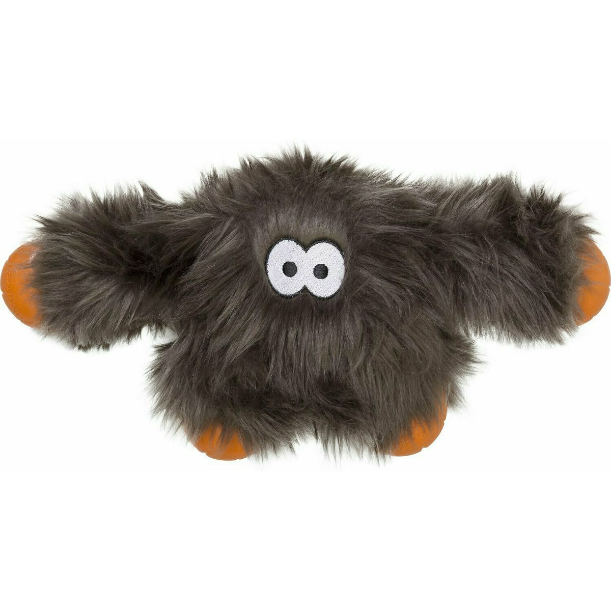 West sales paw rowdies