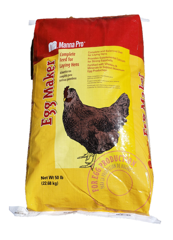 Farm Animals Poudre Pet and Feed Supply