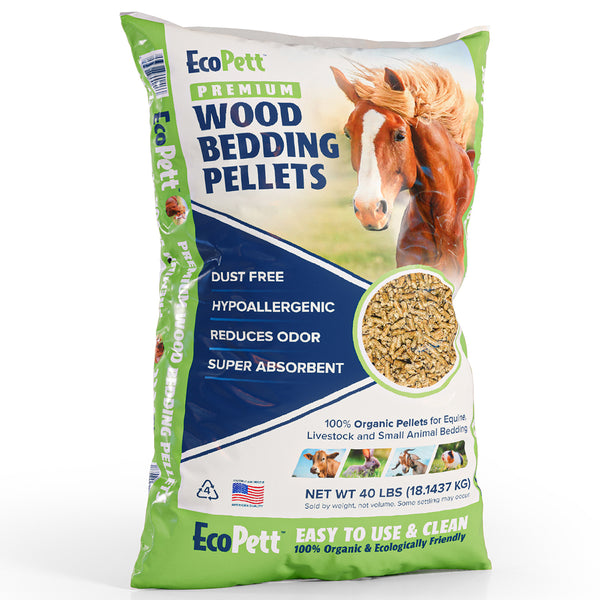 Farm Animals Poudre Pet and Feed Supply