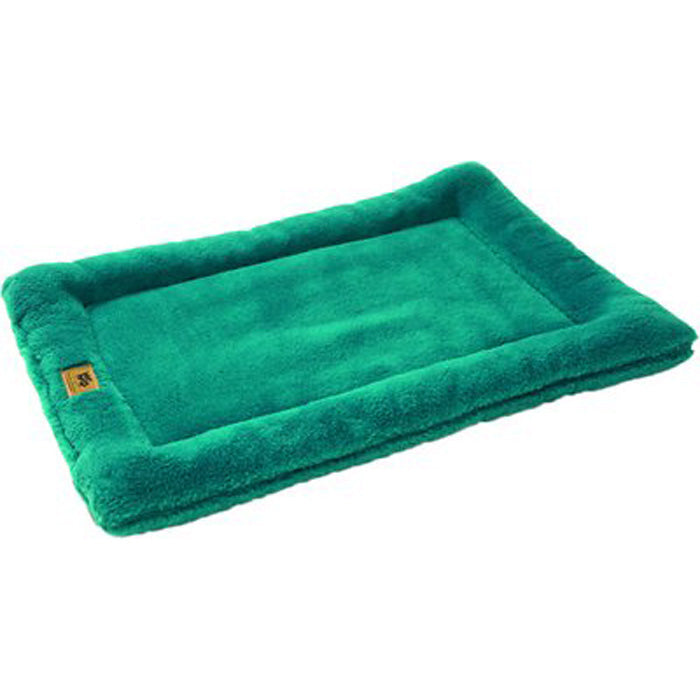 West paw montana nap dog clearance mat