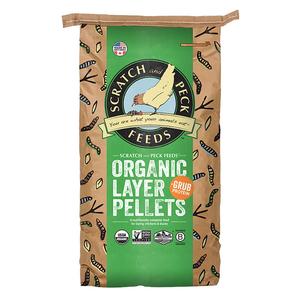 Farm Animals Poudre Pet and Feed Supply