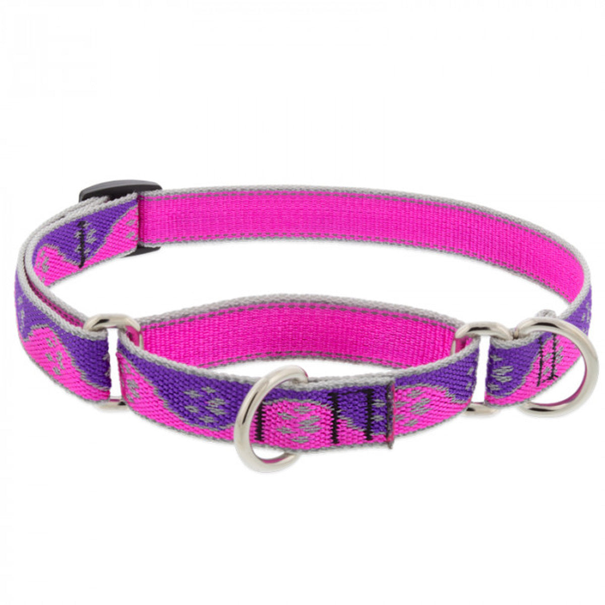 Lupine martingale hot sale