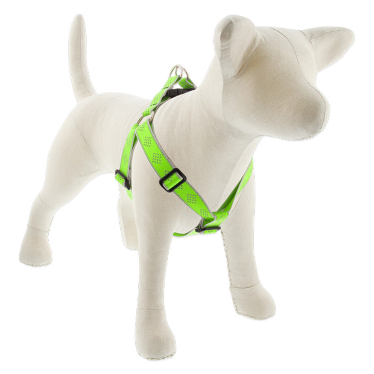 Top paw 2024 mesh dog harness